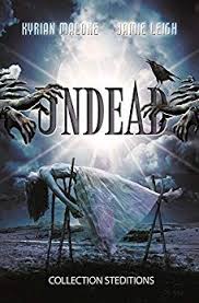 Telecharger Undead Roman Lesbien Livre Lesbien Pdf Gratuitement Ebook Gratuit Undead Ebook Ebooks