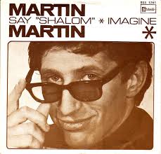 Every RPM Canadian Content #1 single discussion thread 1964-2000