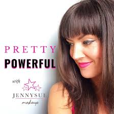 The Art of Taking Chances in Business