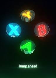 Jump Ahead Modeling Post Production Edition Render In After Effe Jump Ahead Modeling Post P Gaming Wallpapers Game Wallpaper Iphone Best Gaming Wallpapers