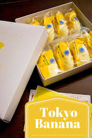 Famous Regional Omiyage Across Japan Travels In Translation Japan Travel Japan Holidays Japan