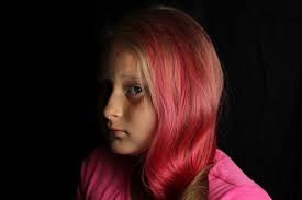 Dad Advice: How To Handle A Lying Child