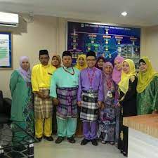 Semakan urusan fail tanah pejabat tanah dan jajahan gua musang. Pejabat Tanah Dan Jajahan Gua Musang Home Facebook