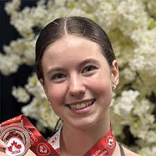 About Us :: Belmont Skating Club