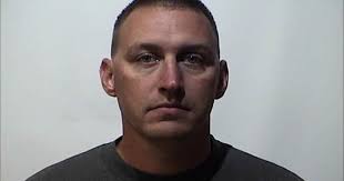 Delay in sexual assault case against former HPD officer