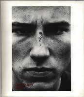 Washington State University Research units- LandEscapes