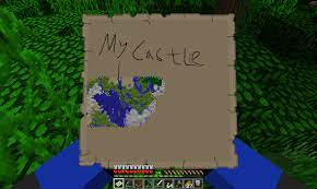 We did not find results for: Fully Zoomed Out Map Survival Mode Minecraft Java Edition Minecraft Forum Minecraft Forum
