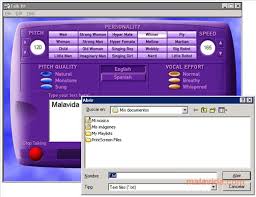 Follow some simple steps to do so. Talk It 1 0 Download For Pc Free