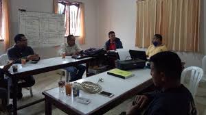 Pilih tombol ajukan penambahan sekolah naungan untuk mengajukan sekolah dalam naungan yayasan. Kabar Gembira Kantongi Izin Dari Mendikbud Ri Yasukda Buka Sekolah Tinggi Pertanian Di Bajawa Pos Kupang