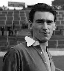 Jess Whatley Bristol Rovers