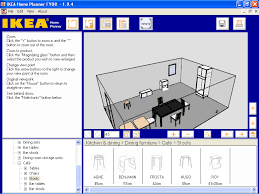 Sofas, appliances, mattresses, dressers, storage systems Ikea Homeplanner Kitchen 1 9 Download Free Ikea Home Planner Exe