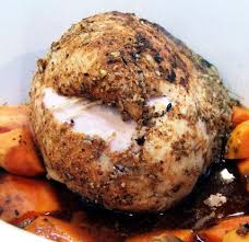 Pork Roast Over Sweet Potatoes For The Crock Pot Recipe Food Com Recipe Recipes Pot Recipes Crockpot Pork