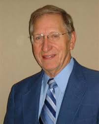 PUBLIC HEALTH DENTISTRY