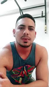 Primer video en TikTok de davicitocdmh y davicitoelgato