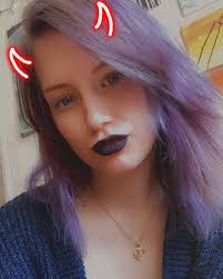 Kylie Singleton (@k_kyles) • Instagram photos and videos