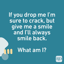 For a long time we have known that puzzles present many benefits not only for children but also for the parents too, thats why we recommend everybody to … What Am I Riddles With Answers Reader S Digest