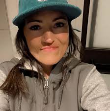 The liver is the largest internal organ. It is essential for metabolism,  digesting food and ridding the body of toxic substances. Liver failure can  happen quickly or over time.⁠ ⁠ "Once liver