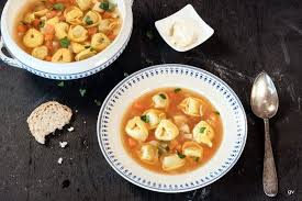 Epingle Sur Recette Moldave