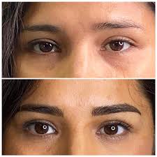 👏🔥🎄NOTHING like SELFIES with THE GRINCH🔥🎄💯👏 The GRINCH BRINGS THE  ENERGYYYY🔥 ⏱️90 MINUTE TOUR 🍔Food Trucks 📸Photo Opps AND MORE🔥🔥🔥 Book  the Grinch Is