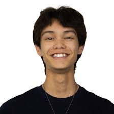 Mamma Mia! at Ovations Theatre Company