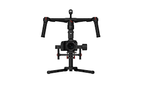 A New Firmware Update Is Now Available For Ronin M