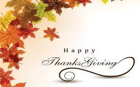 We did not find results for: Happy Thanksgiving Statuses Messages Thanksgiving Day Quotes Ultima Status