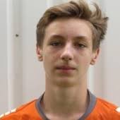 Kadra Powiśle Rakowiec w 2015/2016