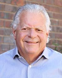 Find a Physician or Provider