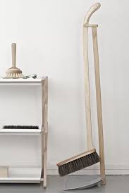 Pin By Masha Princic On Objetos May Designs Dust Pan Design