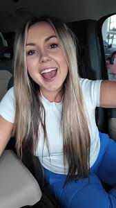 🚗💖 Mom Car Monday is HERE, and this 2024 Land Rover Defender 130 is  calling your name! 💅✨ With luxury, space, and adventure-ready features,  it’s the ultimate SUV for moms who do it all. 💁‍♀️, 💖 ...