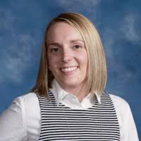 Erik Lundquist Email & Phone Number