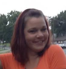 Jaclyn Fisk Obituary