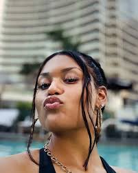 Sydney Freeman (@sydney_freeman_) • Instagram photos and videos