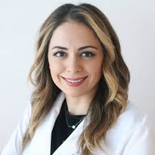 Dr. Aaron Paz (@draaronpaz) • Instagram photos and videos