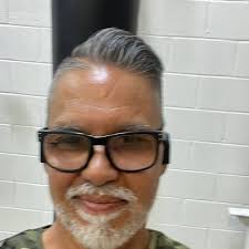 What moves should the Phillies make this offseason?