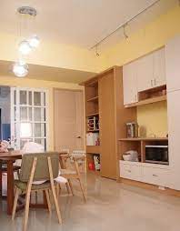 開箱文 三隻小豬設計的家 home decor house home