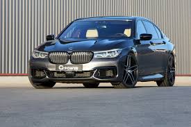 Pin By Alex Rey On Bmw 7 Series G12 Bmw 7 Series Bmw Super Cars