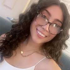 Daniela Bravo (dkbravo12)