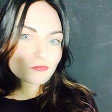 Wanderlust 108 Brooklyn 2017: Directory