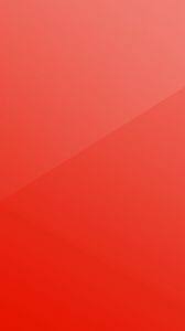 Red, amoled, portrait display, hashtags. Red Samsung Galaxy Mini S3 S5 Neo Alpha Sony Xperia Compact Z1 Z2 Z3 Asus Zenfone Wallpapers Hd Desktop Backgrounds 720x1280 Downloads Images And Pictures