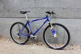 American Eagle Mtb Vintagebike In 2020 Vintage Mountain Bike Vintage Bike Parts Vintage Bikes