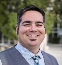 Real Estate Agents in 95655