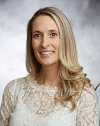 Dr. Lee Anne Denny, MD