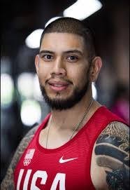 Leo Carreon's Instagram, Twitter & Facebook