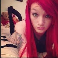 Violet Harvey (@wf70sai)