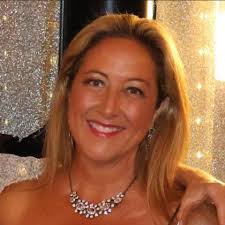 Puerto Penasco condo for rent in October