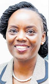 Masadde is intentional