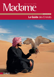 We did not find results for: Le Guide Des Emirats 2018 2019 By Catherine Gilbert Issuu