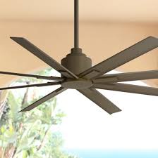 Best outdoor ceiling fans comparison. Large Outdoor Ceiling Fans Without Lights Prana Spa Seminyak