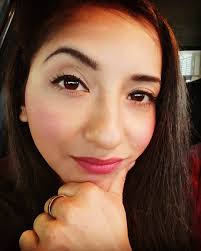 Laura Rascón Hernández (@rasconlauss) • Instagram photos and videos